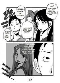 Nu - Kawamono - Photo #92