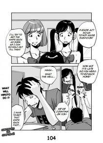 Nu - Kawamono - Photo #109