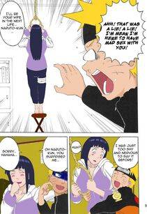 Naruhodo - Hinata - Photo #10