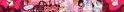 Neet - Himitsudere - Secret Love Ch. 1-2 - Photo #3
