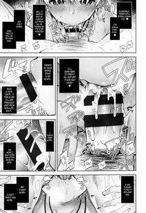 Neet - Himitsudere - Secret Love Ch. 1-2 - Photo #52