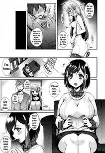 Shindou - Ojou-sama to Maid no Midara na Seikatsu - Photo #133