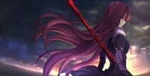 Scathach (Old Works) - Photo #9