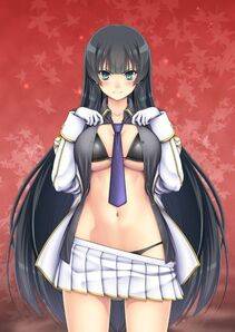 Osafune Kairi's Works - Photo #5