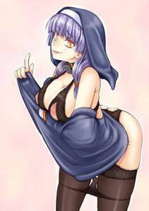 Osafune Kairi's Works - Photo #41