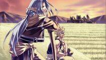 Agarest Senki - Reappearance - Photo #21