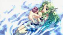 Agarest Senki - Reappearance - Photo #33