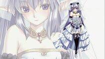 Agarest Senki - Reappearance - Photo #34