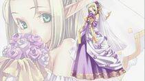 Agarest Senki - Reappearance - Photo #48