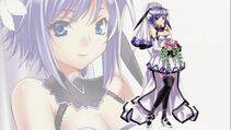 Agarest Senki - Reappearance - Photo #50