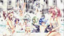 Agarest Senki - Reappearance - Photo #62