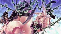 Agarest Senki - Reappearance - Photo #72