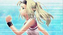 Agarest Senki - Reappearance - Photo #75