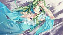 Agarest Senki - Reappearance - Photo #90