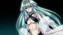 Agarest Senki - Reappearance - Photo #93