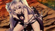 Agarest Senki - Reappearance - Photo #96