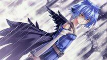 Agarest Senki - Reappearance - Photo #106