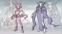 Agarest Senki - Reappearance - Photo #131