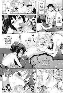 Hisasi - Koakuma Kanojo - Photo #64