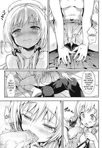 Hisasi - Koakuma Kanojo - Photo #95