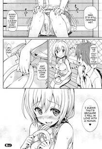 Hisasi - Koakuma Kanojo - Photo #110