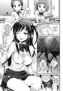 Hisasi - Koakuma Kanojo - Photo #145