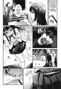 Hisasi - Koakuma Kanojo - Photo #146