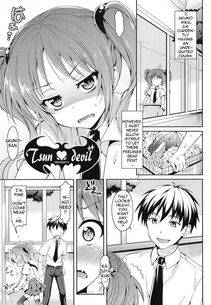 Hisasi - Koakuma Kanojo - Photo #160