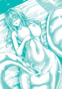 Maho - Chokitto Dullahan! - Photo #174