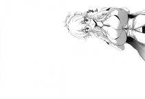 Amatarou - Daisy! - Photo #167
