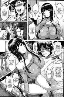 Okumoto Yuuta - Souteigai Kanojo (Girlfriend Beyond Expectations) - Photo #2