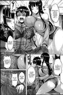 Okumoto Yuuta - Souteigai Kanojo (Girlfriend Beyond Expectations) - Photo #7