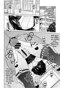 Sanagi Torajirou - Netorare Kataomoi Ch. 1-5, 7 - Photo #62
