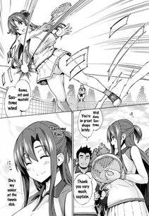 Sanagi Torajirou - Netorare Kataomoi Ch. 1-5, 7 - Photo #129