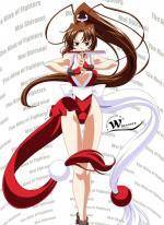 113_Mai_Shiranui_by_Wslasher.jpg