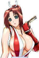 009_950871_mai_by_ueyama_michirou.jpg
