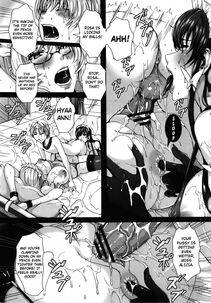 Fei - Takusan Meshiagare Goshujin-sama - Please Help Yourself, Master! - Photo #80