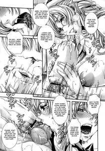 Fei - Takusan Meshiagare Goshujin-sama - Please Help Yourself, Master! - Photo #95