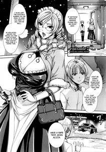Fei - Takusan Meshiagare Goshujin-sama - Please Help Yourself, Master! - Photo #104