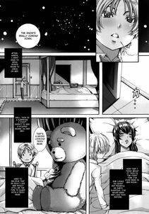 Fei - Takusan Meshiagare Goshujin-sama - Please Help Yourself, Master! - Photo #105