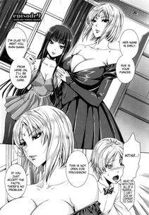 Fei - Takusan Meshiagare Goshujin-sama - Please Help Yourself, Master! - Photo #140