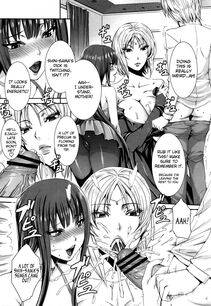 Fei - Takusan Meshiagare Goshujin-sama - Please Help Yourself, Master! - Photo #144