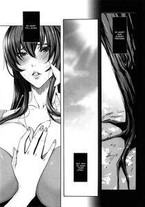 Fei - Takusan Meshiagare Goshujin-sama - Please Help Yourself, Master! - Photo #160