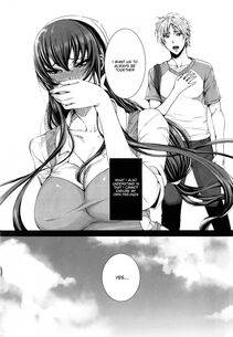 Fei - Takusan Meshiagare Goshujin-sama - Please Help Yourself, Master! - Photo #163