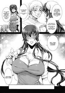Fei - Takusan Meshiagare Goshujin-sama - Please Help Yourself, Master! - Photo #164