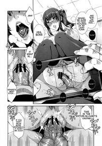Fei - Takusan Meshiagare Goshujin-sama - Please Help Yourself, Master! - Photo #187