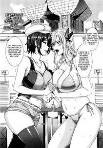 Fei - Takusan Meshiagare Goshujin-sama - Please Help Yourself, Master! - Photo #196