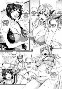 Fei - Takusan Meshiagare Goshujin-sama - Please Help Yourself, Master! - Photo #197