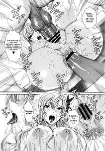 Fei - Takusan Meshiagare Goshujin-sama - Please Help Yourself, Master! - Photo #209
