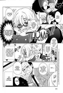 Giuniu - Attaka-san - Photo #6
